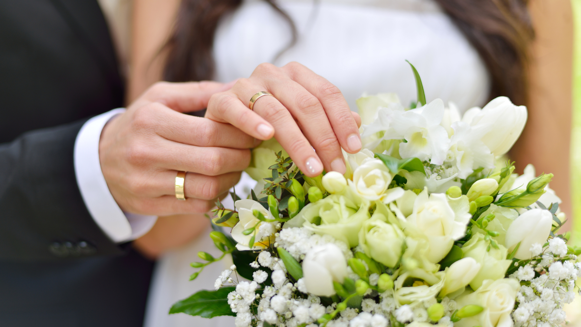 Weddings