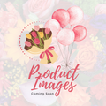 Event Flower Arrangements 1